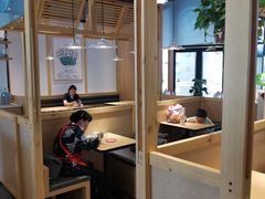 -老乡鸡(联家超市北辰天都店)