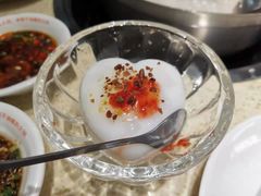 -煲大王猪肚鸡·椰子鸡火锅(红谷滩万达店)