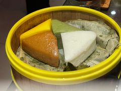 -阿元烧鹅(文明路店)