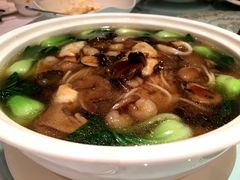-福1039(愚园路店)
