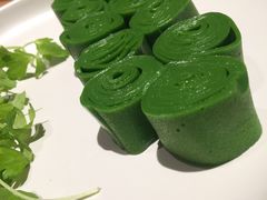 小大董凉皮-小大董·烤鸭(凤凰汇店)