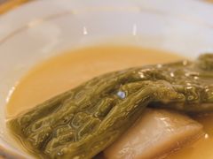 -潮林府私房菜