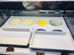 -星伦多自助料理·涮烤一体(嘉兴八佰伴店)