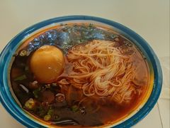 -永华米粉(总店)