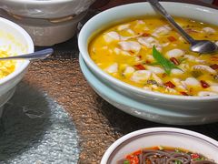 -辣得叫湘菜(四明店)