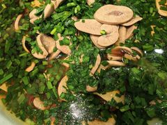 -金陵后厨·南京菜(新街口秣陵路店)