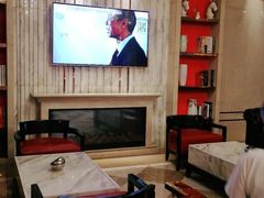 -纯客派对(酒城乐园店)