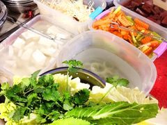 -唠叨坊私房菜(五一街店)