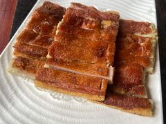 糯米香酥鸭-老来福·非遗酸汤兔(凯旋路店)