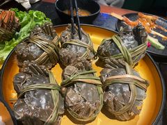 -牛New寿喜烧(闵行龙湖天街店)