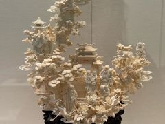 -荔湾博物馆