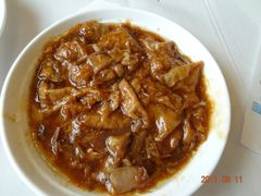 -燕春楼(海河华鼎店)