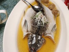 -蟹榭(静安寺晶品商场店)