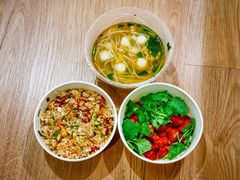 -明月虾面(厦禾路店)