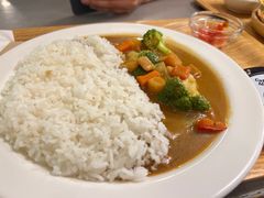 -无印良品餐堂 MUJI Diner(成都太古里店)