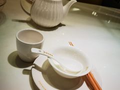 -清晖小苑•顺德地方菜(壹海城店)