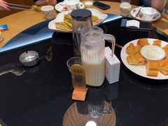 -味莊餐厅(康庄南街店)