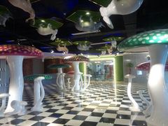 iphone_upload_pic-H次元沉浸剧情密室(街道口店)