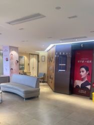 -Yestar宁波艺星整形医院