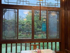 -西山人家·二十年老字号农家菜(旺山店)