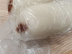 -同心楼(解放北路店)