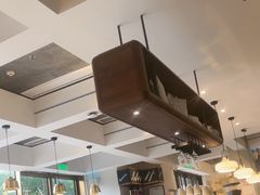 -BAKER&SPICE(BFC外滩金融中心店)