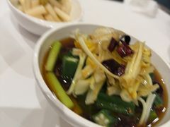 -粤珍轩.创始店.始于2001(含光门店)