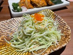 -稻前Taoki(方圆荟店)