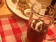 49的香肠套餐-杭州国际会议中心洲际酒店-德国啤酒屋(砂之船国际生活广场店)