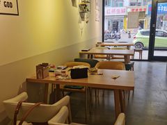 -冰冰酱绵绵冰(红桥店)