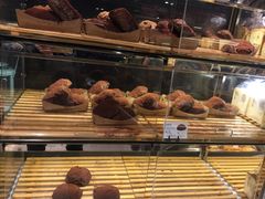-巴黎贝甜(龙江店)