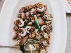 -宁海食府(大剧院店)