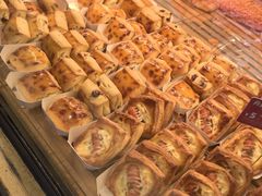 -味多美蛋糕(安定门店)