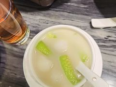 -东湖177艺术餐厅·东坡院子