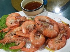 -威海渔村(静安旗舰店)