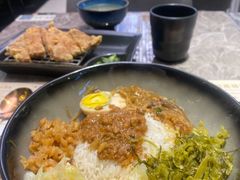 -馔豚·台北菜专门店(深圳湾万象城店)