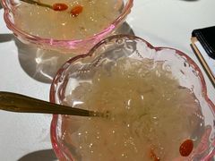 -码头见·潮汕菜(领展中心城店)
