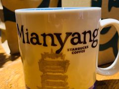 -星巴克(成都机场T2店)