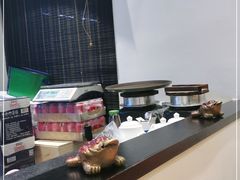 -茶叁酒肆·楚味江湖(菱角湖店)
