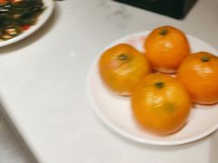 -滋奇·扬州地标火锅(兴城东路店)