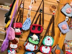 -猫相扑零食杂货铺(欧洲城店)