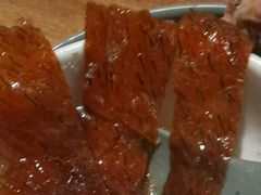 -先记烧鹅王·本地粤菜(福永店)