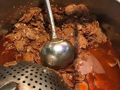 -张记捆鸡(总店)