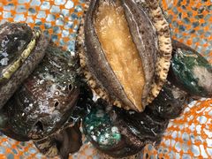 -盒马鲜生(大成店)