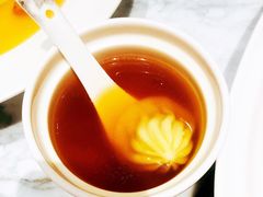 -上海世茂皇家艾美酒店