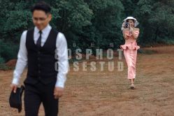 -苏州HX-合喜映画婚纱摄影
