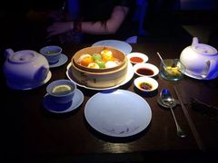 多色小笼-客家山
