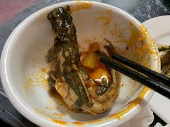 -韩妹鱼庄·泸定老字号(泸定店)