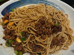 -重庆鸡公煲·青锅花椒鱼(牡丹江路店)
