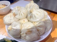 -缘赵记(沙子口店)